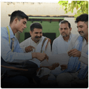 Member Engagement