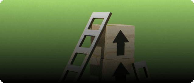 Career Growth Opportunities