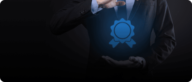Recognition And Rewards